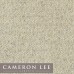  
Padstow - Select Colour/Design: Chamois Pebble Tweed